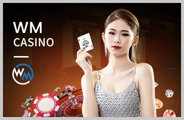 Game Nổ Hũ C54