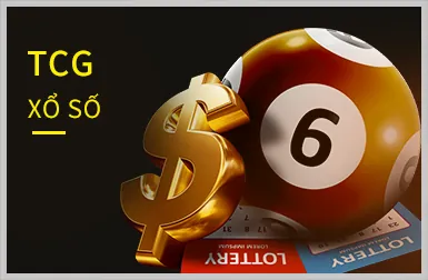 Casino Trực Tuyến C54