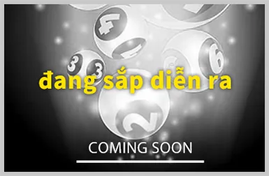 Bảo mật hàng đầu